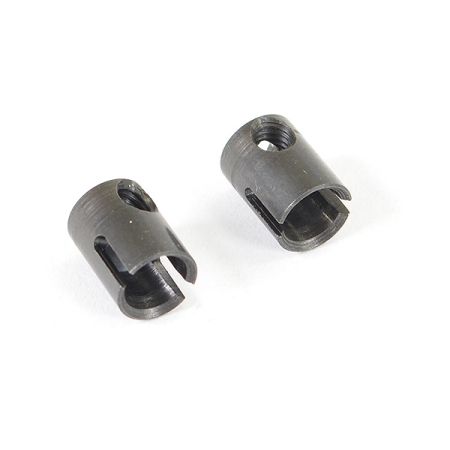 FTX Outback Mini 3.0 Top Gearbox Outdrives (2pcs) (FTX8906) FTX Outback Mini 3.0 Top Gearbox Outdrives (2pcs) (FTX8906)