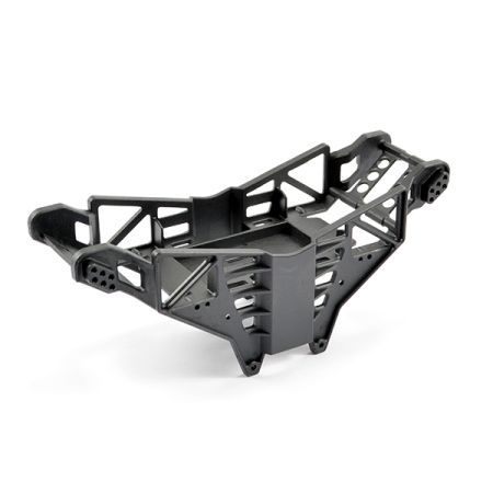 FTX Ravine Main Chassis (FTX8930) FTX Ravine Main Chassis (FTX8930)