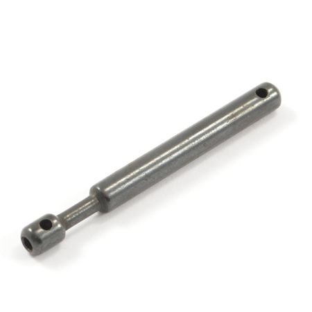 FTX Ravine Short Axle Shaft (FTX8950) FTX Ravine Short Axle Shaft (FTX8950)