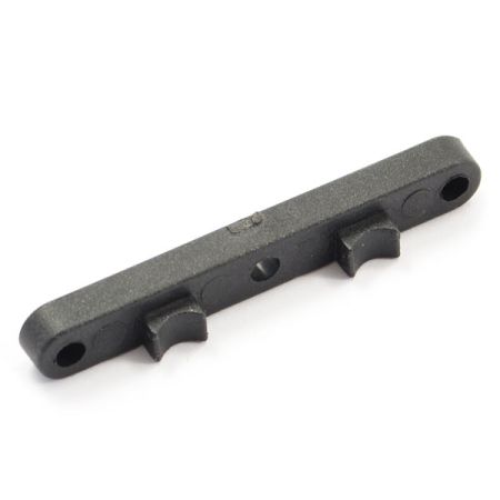 FTX Comet Front Suspension Brace (FTX9002) FTX Comet Front Suspension Brace (FTX9002)