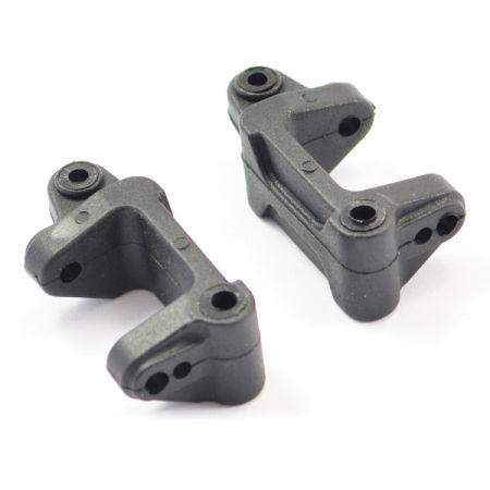 FTX Comet C-Hub Carriers (Pr) (FTX9008) FTX Comet C-Hub Carriers (Pr) (FTX9008)