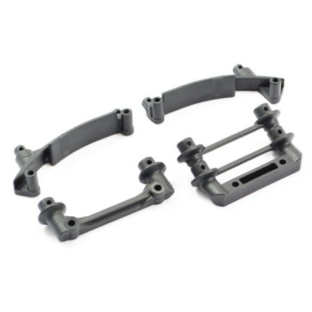 FTX Comet Truggy/Monster Body Post (FTX9080) FTX Comet Truggy/Monster Body Post (FTX9080)