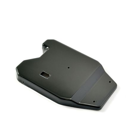 FTX Comet Desert Buggy Chassis Cover (FTX9089) FTX Comet Desert Buggy Chassis Cover (FTX9089)