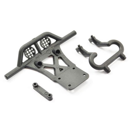FTX Comet Truggy/Monster/Desert Buggy Front Bumper (FTX9092) FTX Comet Truggy/Monster/Desert Buggy Front Bumper (FTX9092)