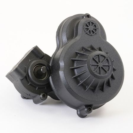 FTX Fury 2.0 Complete Transmission (FTX9141) FTX Fury 2.0 Complete Transmission (FTX9141)
