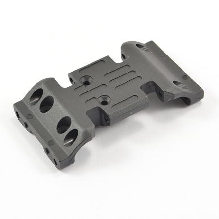 FTX Outback Fury Centre Lower Chassis Plate (FTX9151) FTX Outback Fury Centre Lower Chassis Plate (FTX9151)