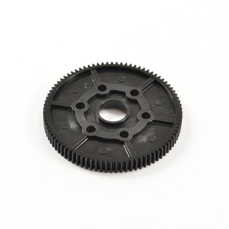FTX Outback Fury Main Spur Gear 87T 48Dp (FTX9156) FTX Outback Fury Main Spur Gear 87T 48Dp (FTX9156)