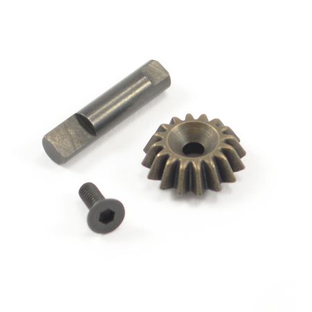 FTX Outback Fury/Hi-Rock Pinion Drive Gear (1pcs) (FTX9163)
