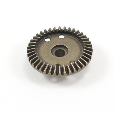FTX Outback Fury/Hi-Rock Crown Gear 40T (1pcs) (FTX9164)