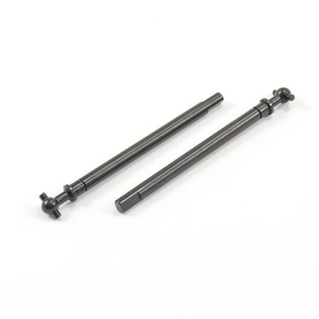 FTX Outback Fury Front Driveshaft (2pcs) (FTX9176) FTX Outback Fury Front Driveshaft (2pcs) (FTX9176)