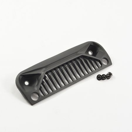 FTX Outback Fury Bodyshell Moulded Front Grill (FTX9208) FTX Outback Fury Bodyshell Moulded Front Grill (FTX9208)