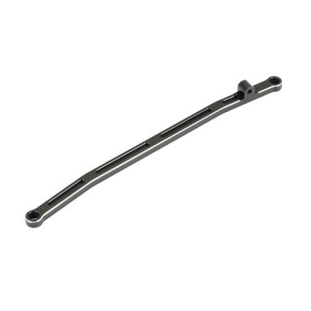 FTX Outback Fury/Hi-Rock Alloy Portal Steering Link (FTX9218-11) FTX Outback Fury/Hi-Rock Alloy Portal Steering Link (FTX9218-11)