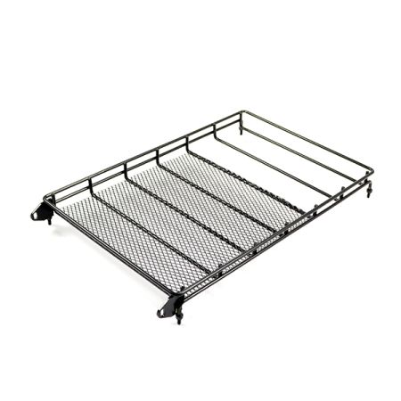 FTX Outback Fury Alloy Roof Rack Only (FTX9236) FTX Outback Fury Alloy Roof Rack Only (FTX9236)