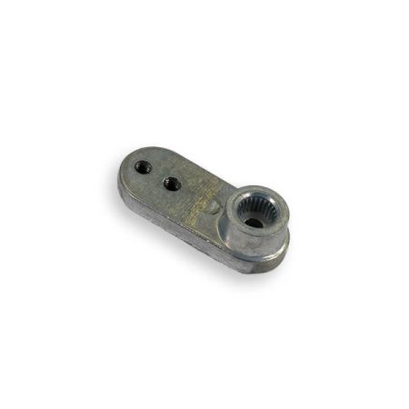 FTX Metal Steering Servo Horn (FTX9241) FTX Metal Steering Servo Horn (FTX9241)