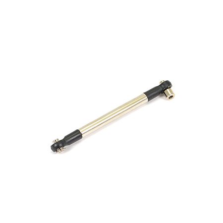 FTX Fury X Servo Link Rod (FTX9249) FTX Fury X Servo Link Rod (FTX9249)