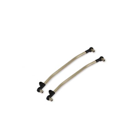 FTX Fury X Steering Link (FTX9251) FTX Fury X Steering Link (FTX9251)