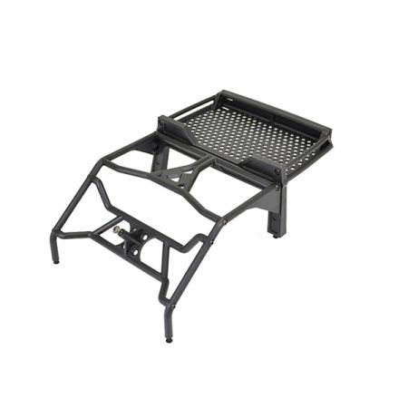 FTX Fury X Roofrack With Roll Cage (FTX9258) FTX Fury X Roofrack With Roll Cage (FTX9258)
