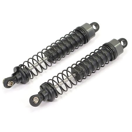 FTX Outback Hi-Rock Shock Absorbers (Pr) (FTX9269) FTX Outback Hi-Rock Shock Absorbers (Pr) (FTX9269)