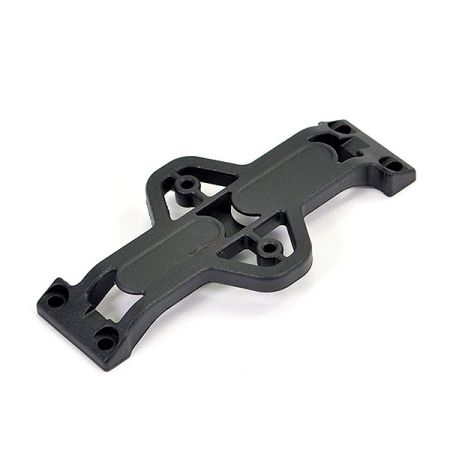 FTX Outback Hi-Rock Radio Plate Centre Bridge (FTX9273) FTX Outback Hi-Rock Radio Plate Centre Bridge (FTX9273)