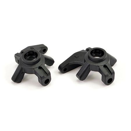 FTX Outback Hi-Rock Steering Blocks (2) (FTX9278)