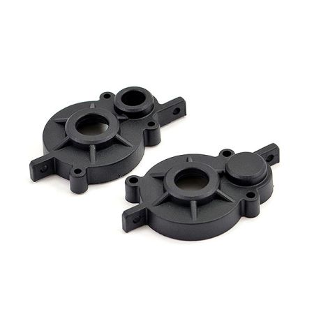 FTX Outback Hi-Rock Centre Distribution Housing (FTX9280) FTX Outback Hi-Rock Centre Distribution Housing (FTX9280)