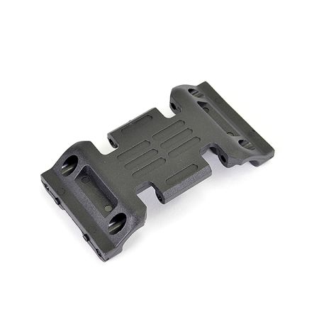 FTX Outback Hi-Rock Chassis Plate (FTX9281) FTX Outback Hi-Rock Chassis Plate (FTX9281)