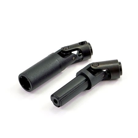 FTX Outback Hi-Rock Universal Drive Joint Shaft (FTX9287) FTX Outback Hi-Rock Universal Drive Joint Shaft (FTX9287)