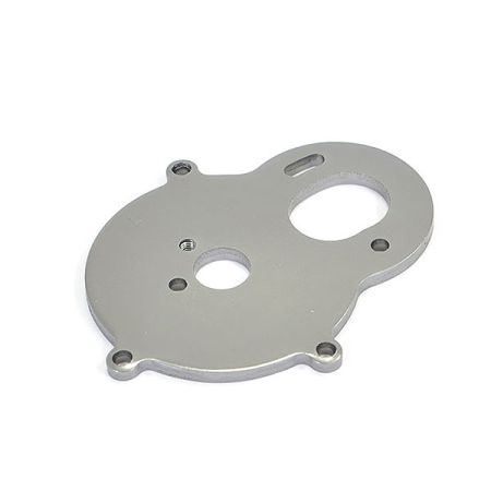 FTX Outback Hi-Rock Motor Mount (FTX9288) FTX Outback Hi-Rock Motor Mount (FTX9288)