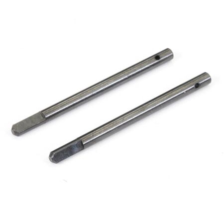 FTX Outback Mini XP Rock Van/Unitrak Rear Axle Drive Shaft (FTX9430) FTX Outback Mini XP Rock Van/Unitrak Rear Axle Drive Shaft (FTX9430)