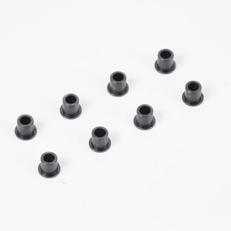 FTX Outback Mini XP Rock Van/Unitrak Spindle Hub Bushing (FTX9432) FTX Outback Mini XP Rock Van/Unitrak Spindle Hub Bushing (FTX9432)