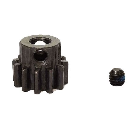 FTX DR8 Pinion Gear-12T (FTX9532)