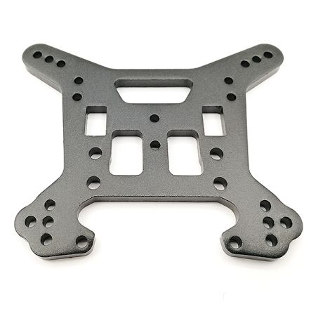 FTX DR8 Rear Shock Tower (FTX9557) FTX DR8 Rear Shock Tower (FTX9557)