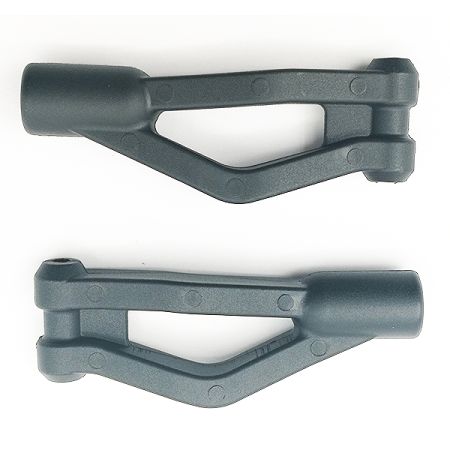 FTX DR8 Front Upper Suspension Arm (FTX9559)