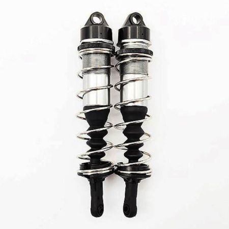 FTX DR8 Rear Shock Absorber (FTX9565)