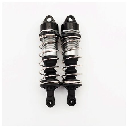 FTX DR8 Front Shock Absorber (FTX9566)