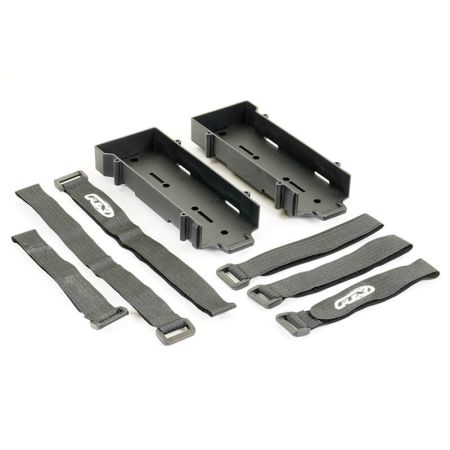 FTX Supaforza Battery Box (FTX9620) FTX Supaforza Battery Box (FTX9620)