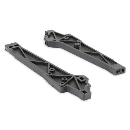 FTX Supaforza Rear Diffuser Support Braces (FTX9625) FTX Supaforza Rear Diffuser Support Braces (FTX9625)