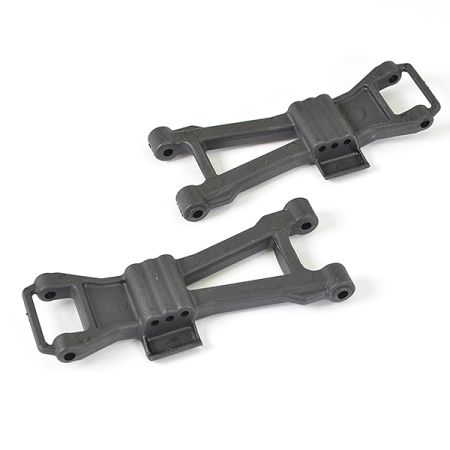 FTX Tracer Rear Lower Suspension Arms (L/R) (FTX9707) FTX Tracer Rear Lower Suspension Arms (L/R) (FTX9707)