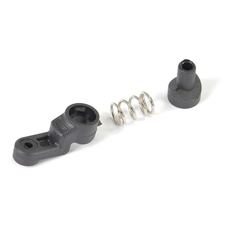 FTX Tracer Servo Saver Assembly (FTX9720) FTX Tracer Servo Saver Assembly (FTX9720)