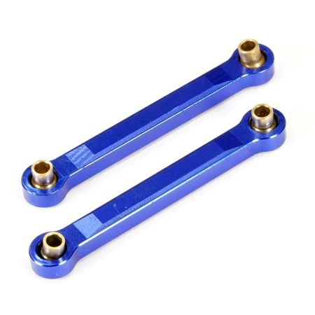 FTX Tracer Aluminium Steering Links (FTX9804) FTX Tracer Aluminium Steering Links (FTX9804)