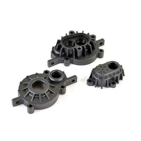 FTX Texan 1:10 Distributon Housing Set (FTX9854) FTX Texan 1:10 Distributon Housing Set (FTX9854)