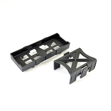 FTX Texan 1:10 Battery Tray (FTX9858)