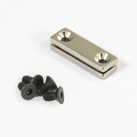 FTX Texan 1:10 Body Mount Magnet (FTX9883) FTX Texan 1:10 Body Mount Magnet (FTX9883)