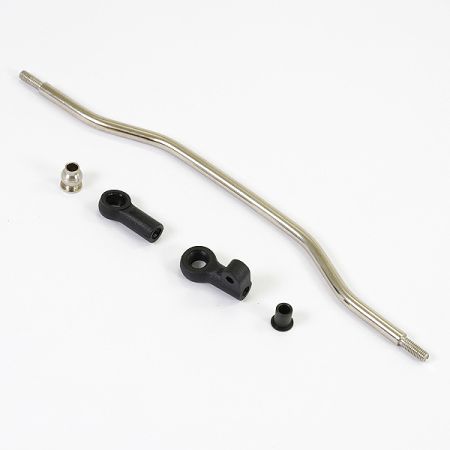 FTX Texan 1:10 Steering Link (FTX9892) FTX Texan 1:10 Steering Link (FTX9892)