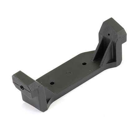 FTX Outback Geo 4X4 Battery Mount (FTX9936)
