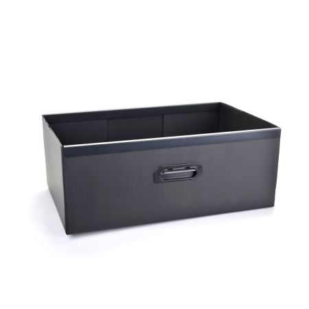 Large Drawer for Hauler Bag (G359) Large Drawer for Hauler Bag (G359)