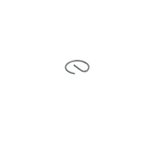 Schumacher Circlip - 21XT (AA0351) Schumacher Circlip - 21XT (AA0351)