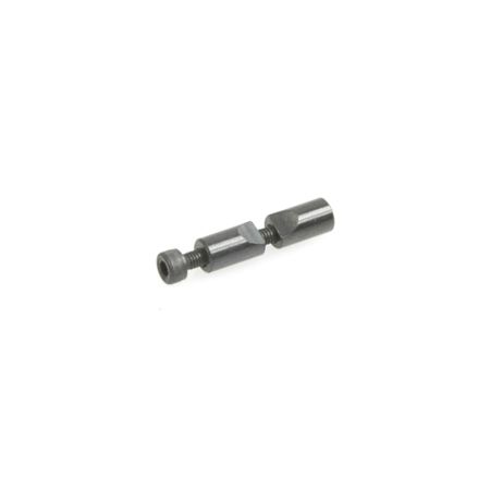 Schumacher Carb Retaining Bolt - 21XT (AN0356) Schumacher Carb Retaining Bolt - 21XT (AN0356)