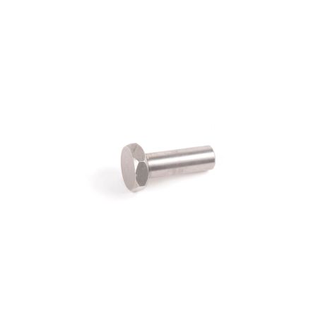 Schumacher Pull Start Shaft - 21XT (AA0365) Schumacher Pull Start Shaft - 21XT (AA0365)