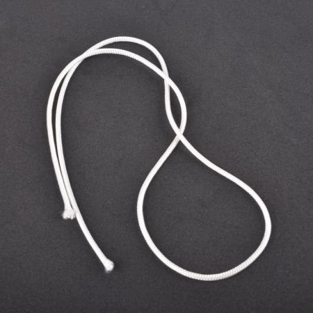 Schumacher Pull Start Cord